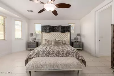 20792 W Hamilton Street, Buckeye, AZ 85396 - Photo 23