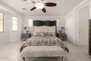 20792 W Hamilton St, Buckeye, AZ 85396 - Photo 23