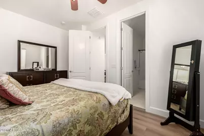 20792 W Hamilton Street, Buckeye, AZ 85396 - Photo 33