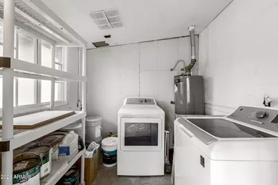 7937 E Loma Land Drive, Scottsdale, AZ 85257 - Photo 67