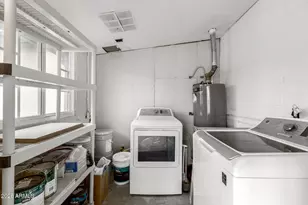 7937 E Loma Land Dr, Scottsdale, AZ 85257 - Photo 67