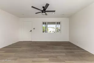 7937 E Loma Land Dr, Scottsdale, AZ 85257 - Photo 13