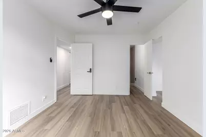 7937 E Loma Land Drive, Scottsdale, AZ 85257 - Photo 65