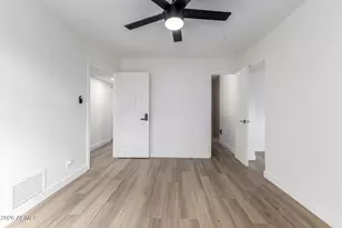 7937 E Loma Land Dr, Scottsdale, AZ 85257 - Photo 65