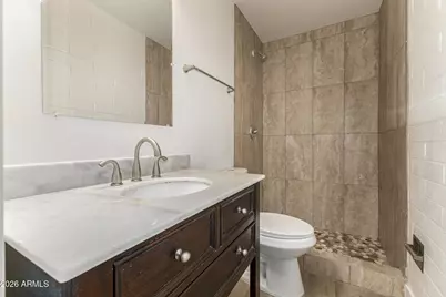 7937 E Loma Land Drive, Scottsdale, AZ 85257 - Photo 19