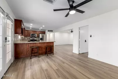 7937 E Loma Land Drive, Scottsdale, AZ 85257 - Photo 47