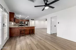 7937 E Loma Land Dr, Scottsdale, AZ 85257 - Photo 47