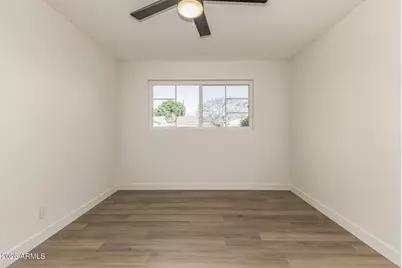 7937 E Loma Land Drive, Scottsdale, AZ 85257 - Photo 23