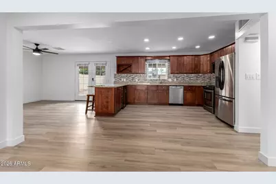 7937 E Loma Land Drive, Scottsdale, AZ 85257 - Photo 39