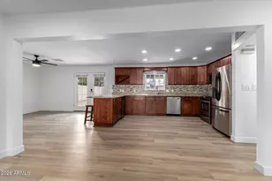 7937 E Loma Land Dr, Scottsdale, AZ 85257 - Photo 39