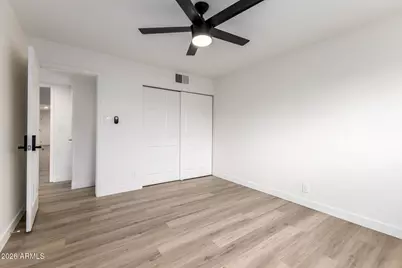 7937 E Loma Land Drive, Scottsdale, AZ 85257 - Photo 59