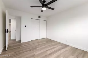 7937 E Loma Land Dr, Scottsdale, AZ 85257 - Photo 59