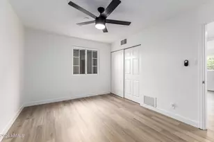 7937 E Loma Land Dr, Scottsdale, AZ 85257 - Photo 51