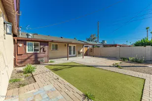 7937 E Loma Land Dr, Scottsdale, AZ 85257 - Photo 29