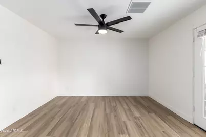 7937 E Loma Land Drive, Scottsdale, AZ 85257 - Photo 63