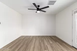 7937 E Loma Land Dr, Scottsdale, AZ 85257 - Photo 63