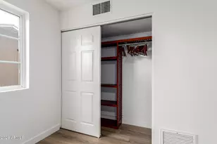 7937 E Loma Land Dr, Scottsdale, AZ 85257 - Photo 53