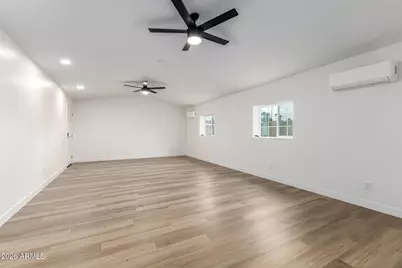 7937 E Loma Land Drive, Scottsdale, AZ 85257 - Photo 55