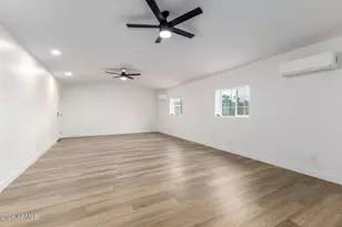 7937 E Loma Land Dr, Scottsdale, AZ 85257 - Photo 55