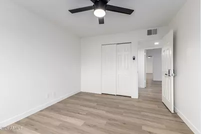 7937 E Loma Land Drive, Scottsdale, AZ 85257 - Photo 61