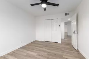 7937 E Loma Land Dr, Scottsdale, AZ 85257 - Photo 61