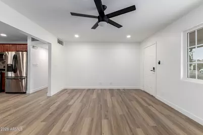 7937 E Loma Land Drive, Scottsdale, AZ 85257 - Photo 35