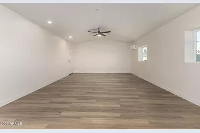 7937 E Loma Land Drive, Scottsdale, AZ 85257 - Photo 17