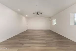 7937 E Loma Land Dr, Scottsdale, AZ 85257 - Photo 17