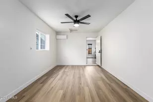 7937 E Loma Land Dr, Scottsdale, AZ 85257 - Photo 49