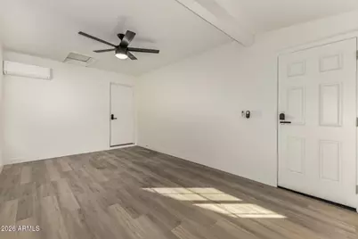 7937 E Loma Land Drive, Scottsdale, AZ 85257 - Photo 25