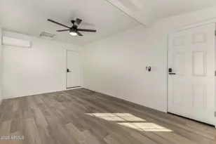 7937 E Loma Land Dr, Scottsdale, AZ 85257 - Photo 25