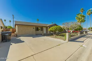 7937 E Loma Land Dr, Scottsdale, AZ 85257 - Photo 7