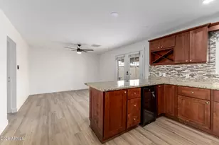 7937 E Loma Land Dr, Scottsdale, AZ 85257 - Photo 43