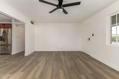 7937 E Loma Land Drive, Scottsdale, AZ 85257 - Photo 11