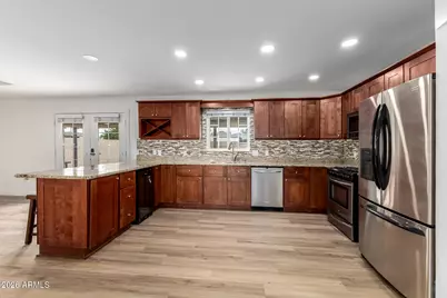 7937 E Loma Land Drive, Scottsdale, AZ 85257 - Photo 41