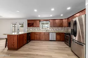 7937 E Loma Land Dr, Scottsdale, AZ 85257 - Photo 41