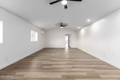 7937 E Loma Land Drive, Scottsdale, AZ 85257 - Photo 57