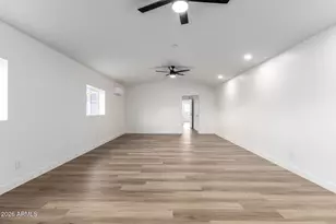 7937 E Loma Land Dr, Scottsdale, AZ 85257 - Photo 57