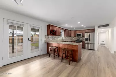 7937 E Loma Land Drive, Scottsdale, AZ 85257 - Photo 45
