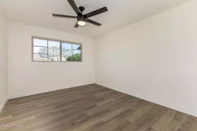 7937 E Loma Land Drive, Scottsdale, AZ 85257 - Photo 21