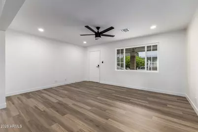 7937 E Loma Land Drive, Scottsdale, AZ 85257 - Photo 33