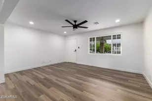 7937 E Loma Land Dr, Scottsdale, AZ 85257 - Photo 33