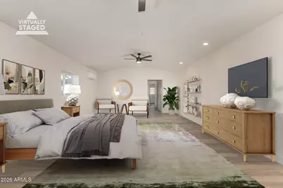 7937 E Loma Land Drive, Scottsdale, AZ 85257 - Photo 3