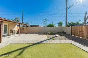 7937 E Loma Land Dr, Scottsdale, AZ 85257 - Photo 31