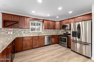 7937 E Loma Land Dr, Scottsdale, AZ 85257 - Photo 1