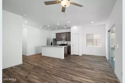 24631 W St Anne Avenue, Buckeye, AZ 85326 - Photo 13