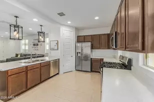 7413 S 22nd Ave, Phoenix, AZ 85041 - Photo 7