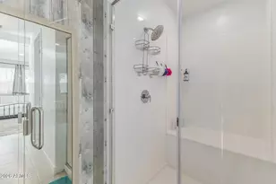 7413 S 22nd Ave, Phoenix, AZ 85041 - Photo 11