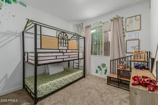 7413 S 22nd Ave, Phoenix, AZ 85041 - Photo 13