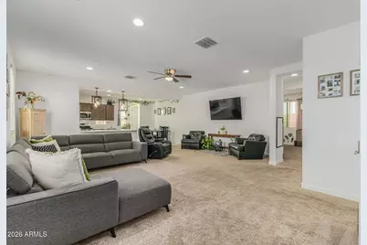 7413 S 22nd Avenue, Phoenix, AZ 85041 - Photo 3